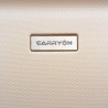 CarryOn Skyhopper S (Champagne)