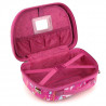 Gabol Toy 12L