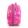 Gabol Toy 12L