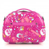 Gabol Toy 12L