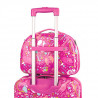 Gabol Toy 12L