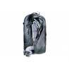 Deuter Traveller 60+10 SL Black Turquoise