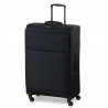 Rock Ever-Lite L (Black)