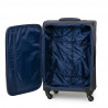 Rock Ever-Lite L (Black)