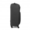 Rock Ever-Lite L (Black)