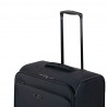 Rock Ever-Lite L (Black)