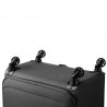 Rock Ever-Lite L (Black)