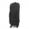 Rock Ever-Lite L (Black)