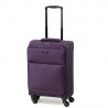 Rock Ever-Lite S (Purple)