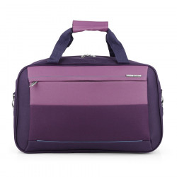 Gabol Reims Travel 33 (Purple)