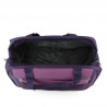Gabol Reims Travel 33 (Purple)