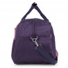 Gabol Reims Travel 33 (Purple)