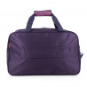 Gabol Reims Travel 33 (Purple)