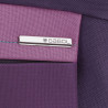 Gabol Reims Travel 33 (Purple)