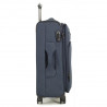 Rock Madison L (Navy)