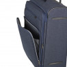 Rock Madison S (Navy)