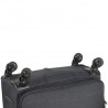 Rock Madison S (Navy)
