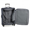 Rock Madison S (Grey)