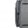 Rock Madison S (Grey)