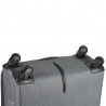 Rock Madison S (Grey)