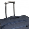 Rock Madison S (Grey)