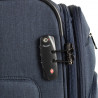 Rock Madison S (Grey)