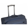 Rock Madison S (Black)