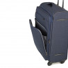 Rock Madison S (Black)