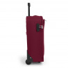Gabol Week Cabin S (Red)