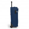 Gabol Week Cabin S (Blue)