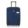 Gabol Week Cabin S (Blue)