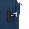 Gabol Week Cabin S (Blue)