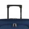 Gabol Week Cabin S (Blue)