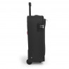Gabol Week Cabin S (Black)