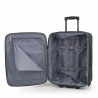 Gabol Week Cabin S (Black)