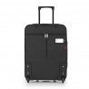 Gabol Week Cabin S (Black)