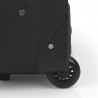 Gabol Week Cabin S (Black)
