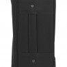 Gabol Week Cabin S (Black)