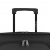 Gabol Week Cabin S (Black)