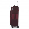 Gabol Nordic L (Burgundy)