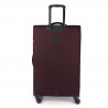 Gabol Nordic L (Burgundy)