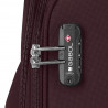 Gabol Nordic L (Burgundy)