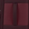 Gabol Nordic L (Burgundy)