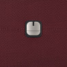 Gabol Nordic L (Burgundy)