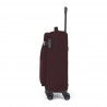 Gabol Nordic S (Burgundy)