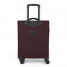 Gabol Nordic S (Burgundy)