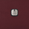 Gabol Nordic S (Burgundy)