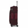 Gabol Nordic M (Burgundy)