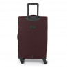 Gabol Nordic M (Burgundy)