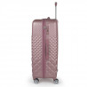 Gabol Oporto L (Pink)